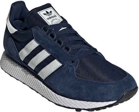 adidas schuhe damen forest grove|Adidas forest grove men's.